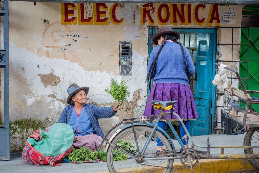 La imagen actual no tiene texto alternativo. El nombre del archivo es: peru-641632_1280.jpg